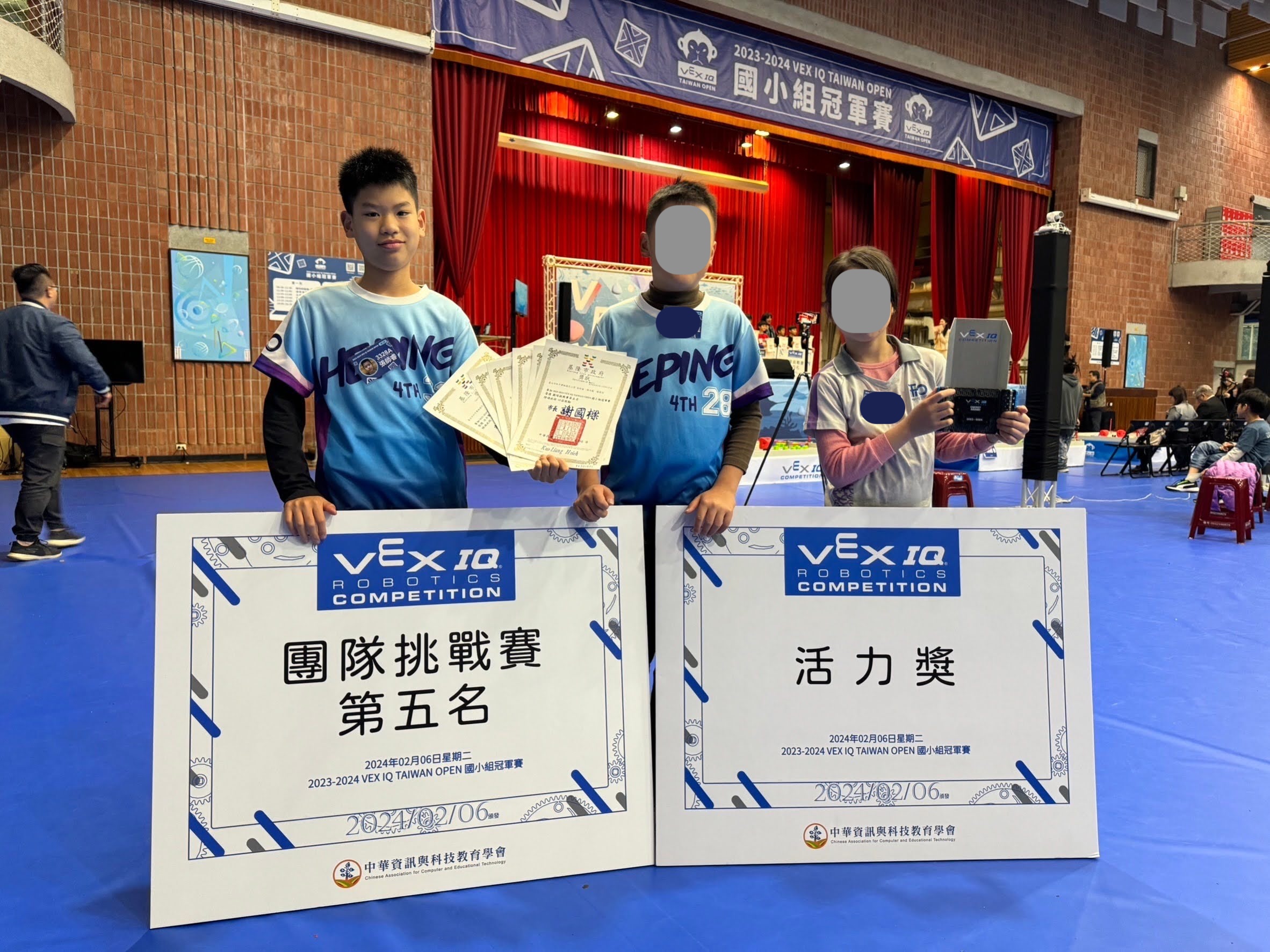 決賽獲獎照片 3